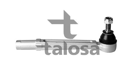 TALOSA 42-11278