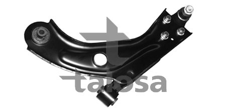 TALOSA 40-12076 TALOSA 40-12076