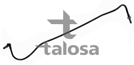 TALOSA 68-18943 TALOSA 68-18943