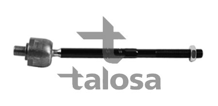 TALOSA 44-14155