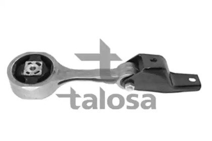 TALOSA 61-09008