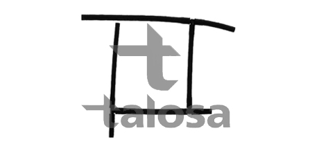 TALOSA 68-18611