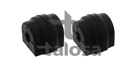 TALOSA 65-21317 TALOSA 65-21317