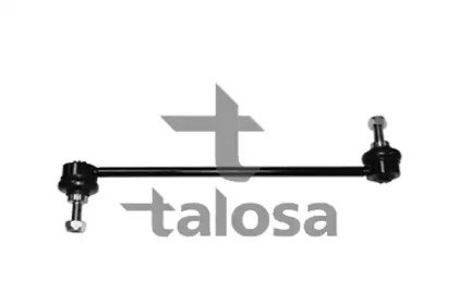 TALOSA 50-07982