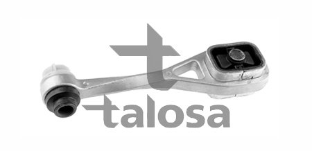 TALOSA 61-16683