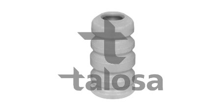 TALOSA 63-14327