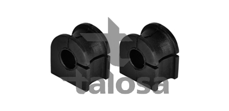 TALOSA 65-21392 TALOSA 65-21392