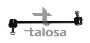 TALOSA 50-10019