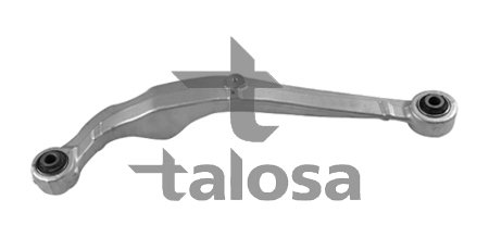 TALOSA 46-16049