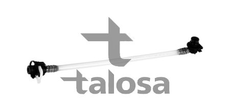 TALOSA 68-19468
