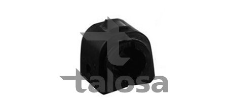 TALOSA 65-12336