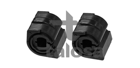 TALOSA 65-21355 TALOSA 65-21355