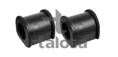 TALOSA 65-21521 TALOSA 65-21521
