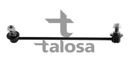 TALOSA 50-13741