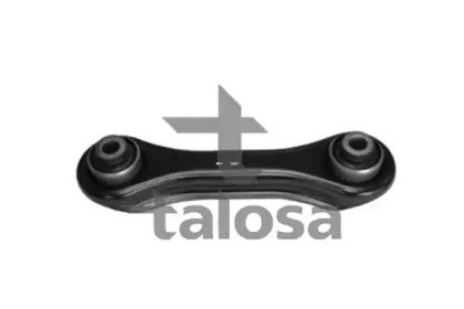 TALOSA 46-08750 TALOSA 46-08750