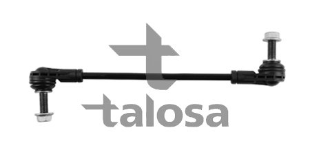 TALOSA 50-17283