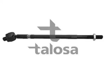 TALOSA 44-06480
