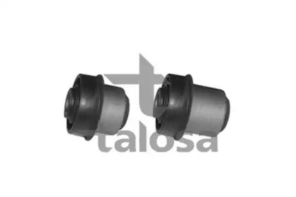 TALOSA 57-05822 TALOSA 57-05822