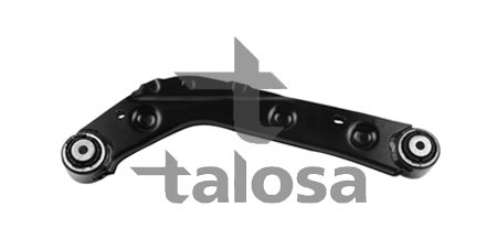 TALOSA 46-15983