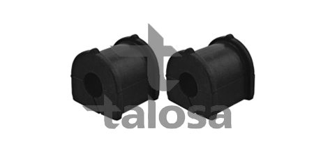 TALOSA 65-21855 TALOSA 65-21855