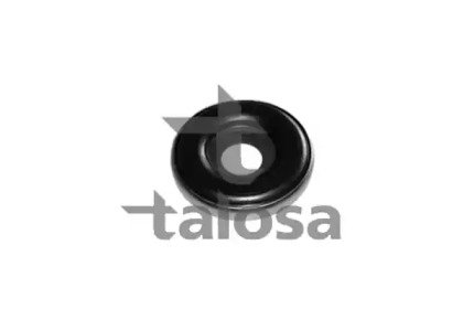 TALOSA 63-01797