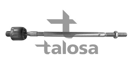 TALOSA 44-11612