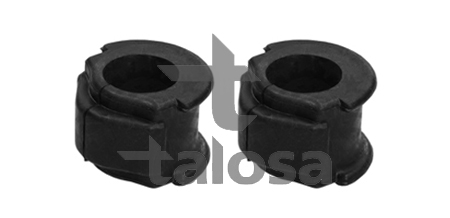 TALOSA 65-21265 TALOSA 65-21265