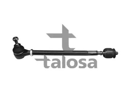 TALOSA 41-06311