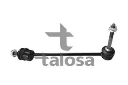 TALOSA 50-09118