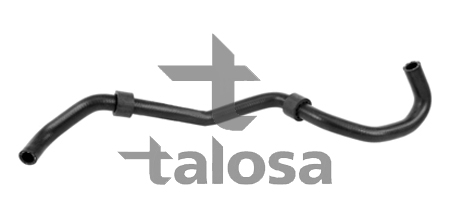 TALOSA 70-20587 TALOSA 70-20587