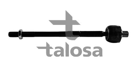 TALOSA 44-10849