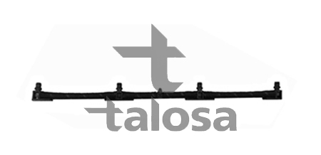 TALOSA 68-21143