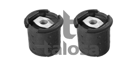TALOSA 62-21288 TALOSA 62-21288