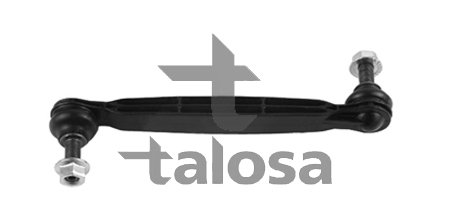 TALOSA 50-16042