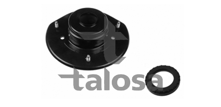 TALOSA 63-20982 TALOSA 63-20982