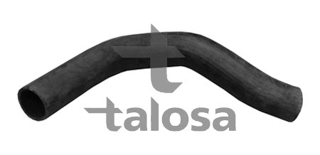 TALOSA 66-15058