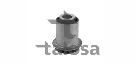 TALOSA 57-16886 TALOSA 57-16886