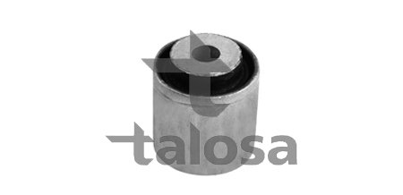 TALOSA 57-13758