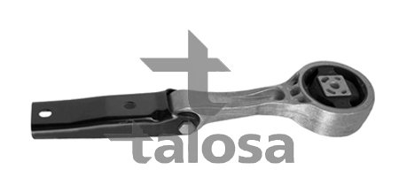 TALOSA 62-15690