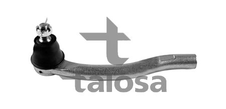 TALOSA 42-10770