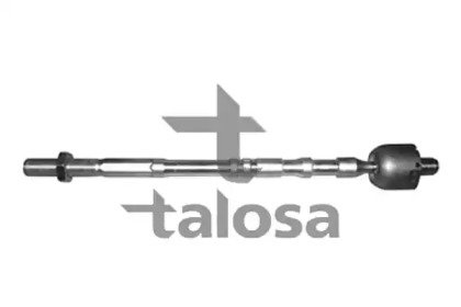 TALOSA 44-07114