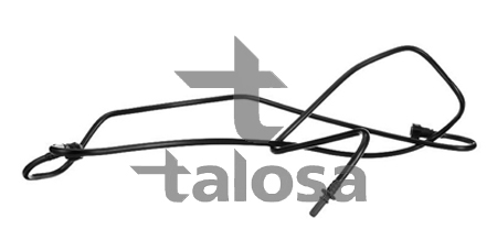 TALOSA 68-18447 TALOSA 68-18447