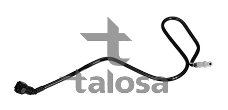TALOSA 68-19605