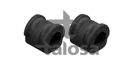TALOSA 65-21926 TALOSA 65-21926