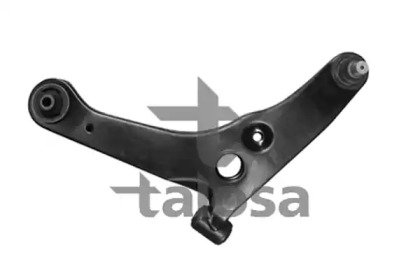 TALOSA 40-01322 TALOSA 40-01322