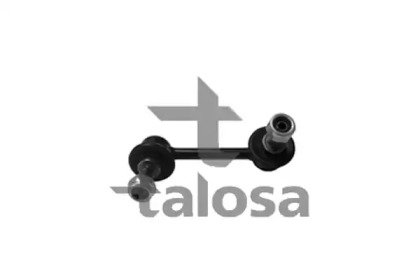 TALOSA 50-07812