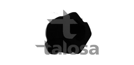 TALOSA 65-06085