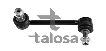 TALOSA 50-14092