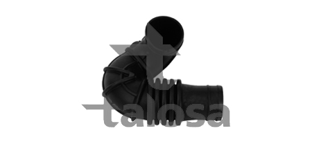 TALOSA 66-19183 TALOSA 66-19183