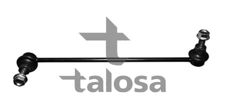 TALOSA 50-11523